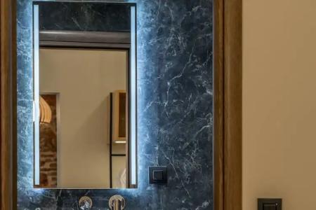 Philia Boutique - 70