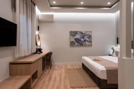 Philia Boutique - 20