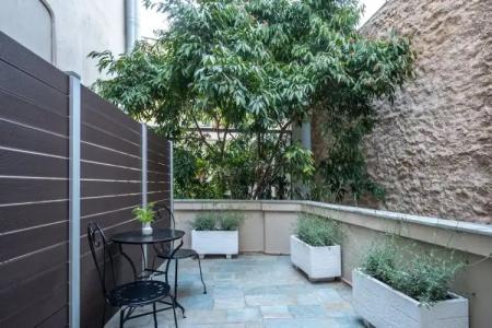 Philia Boutique - 50