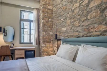 Philia Boutique - 26