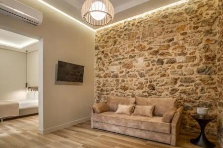 Philia Boutique - 68