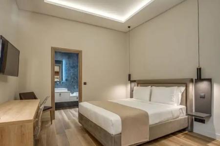 Philia Boutique - 64