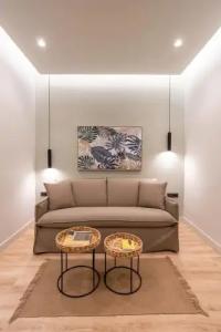 Philia Boutique - 15