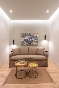 Philia Boutique - 58