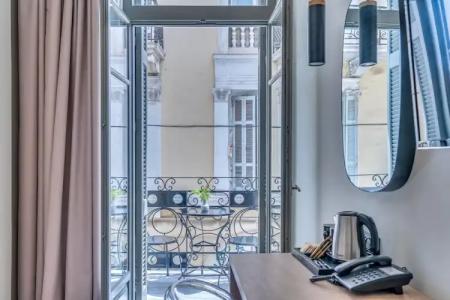 Philia Boutique - 39