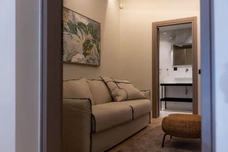 Philia Boutique - 91