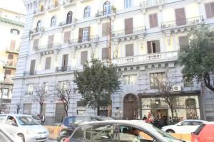 Alambrado Rooms & Suites, Naples