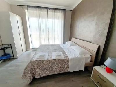 B&B Napoli's Rooftop - 2