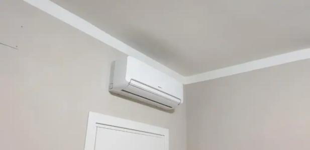 B&B Napoli's Rooftop - 6