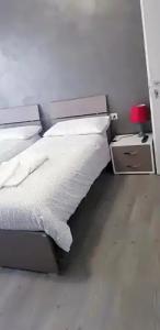 B&B Napoli's Rooftop - 3