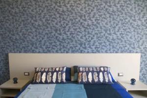 Garibaldi Rooms, Naples