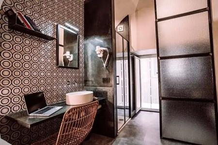 Nova Relais - 14