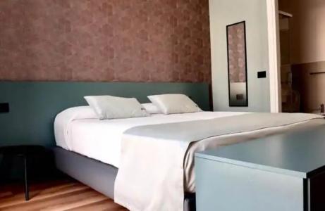 Nova Relais - 57