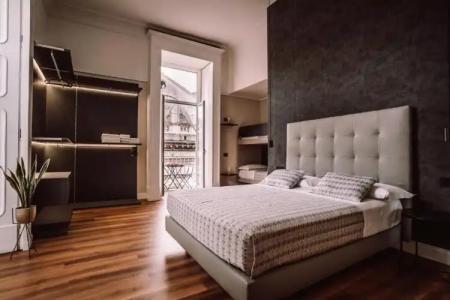 Nova Relais - 44