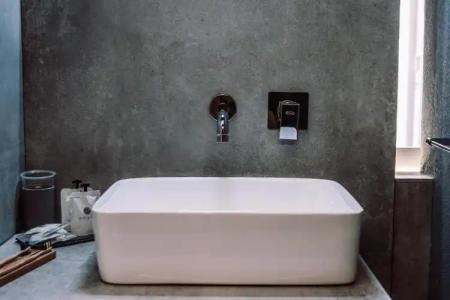 Nova Relais - 35