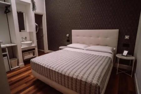 Nova Relais - 24