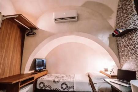 Nova Relais - 19