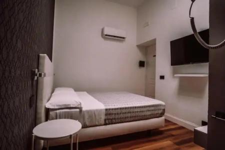 Nova Relais - 25