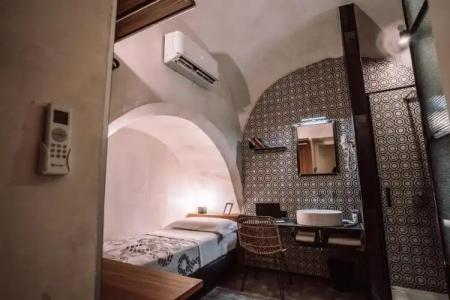 Nova Relais - 21