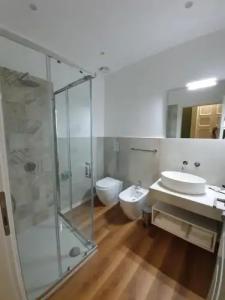 Nova Relais - 54
