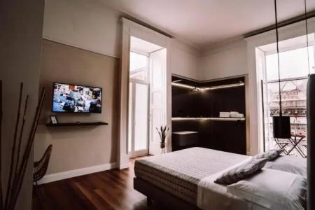 Nova Relais - 43