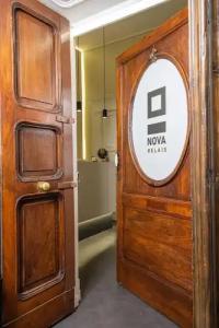 Nova Relais - 36
