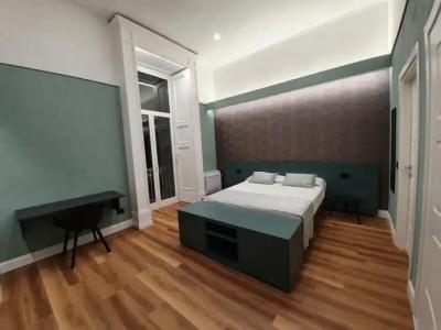 Nova Relais - 3
