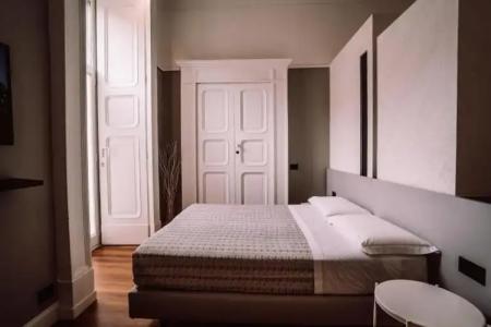 Nova Relais - 30
