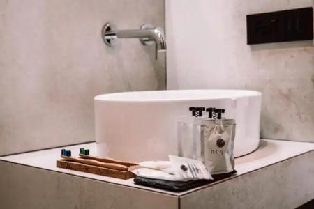 Nova Relais - 48