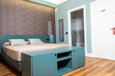 Nova Relais - 55