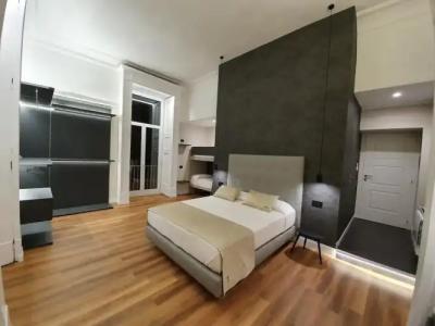 Nova Relais - 2