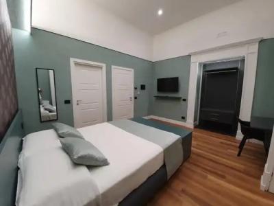 Nova Relais - 51