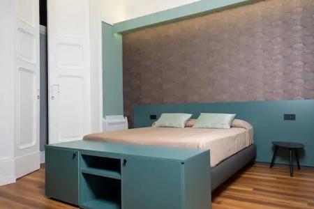 Nova Relais - 56