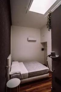 Nova Relais - 28