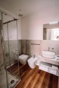 Nova Relais - 29