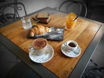Nova Relais - 10