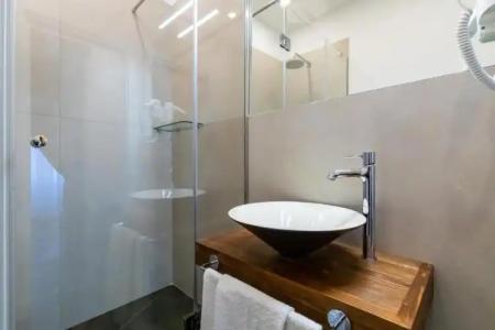 Santa Chiara Inn - 74