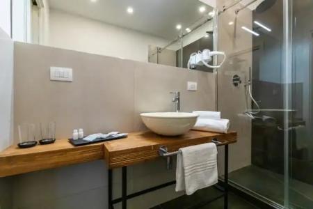 Santa Chiara Inn - 84