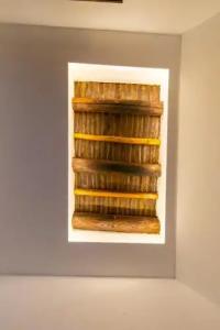 Santa Chiara Inn - 54