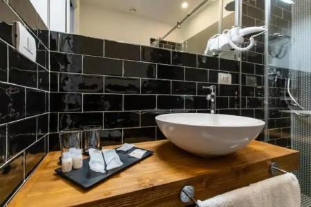 Santa Chiara Inn - 64