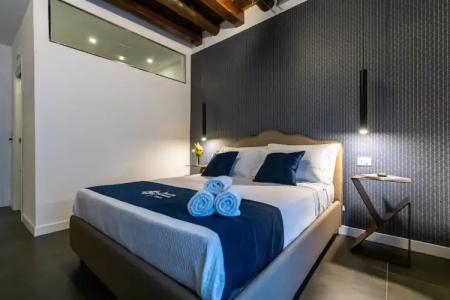 Santa Chiara Inn - 128