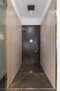 Santa Chiara Inn - 53