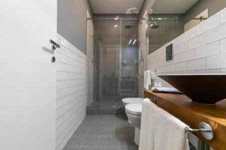 Santa Chiara Inn - 40