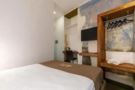 Santa Chiara Inn - 38