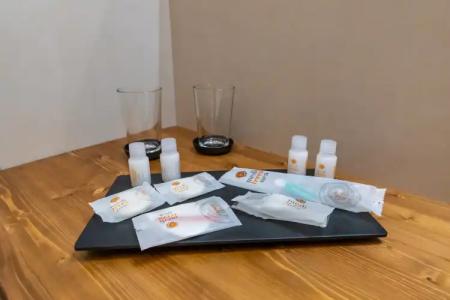 Santa Chiara Inn - 30