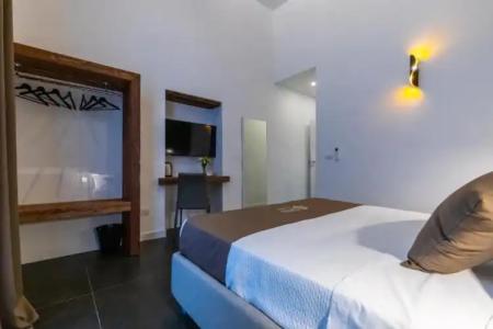 Santa Chiara Inn - 80