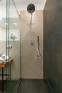 Santa Chiara Inn - 94