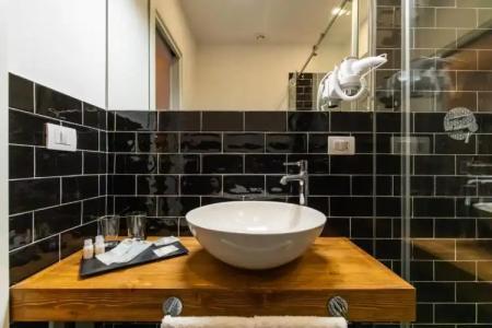 Santa Chiara Inn - 63