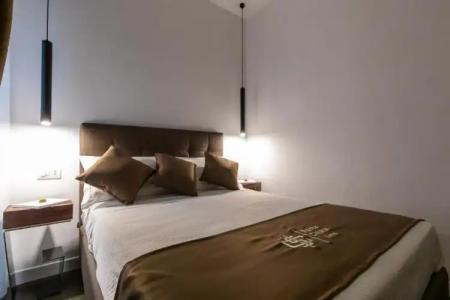 Santa Chiara Inn - 36