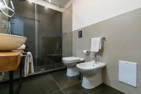 Santa Chiara Inn - 92